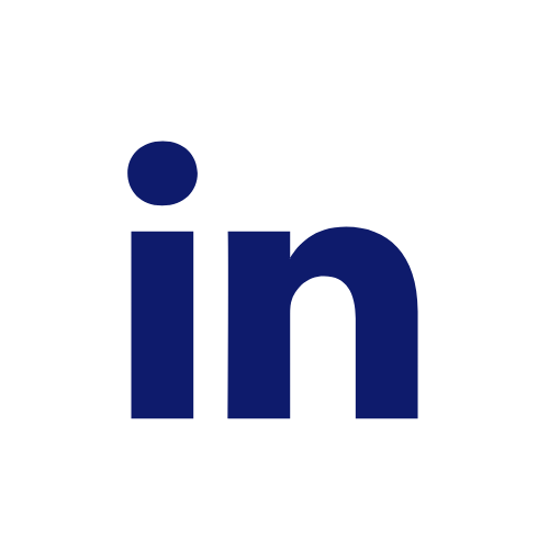 LinkedIn