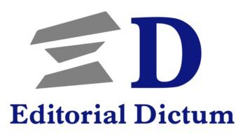 Editorial Dictum
